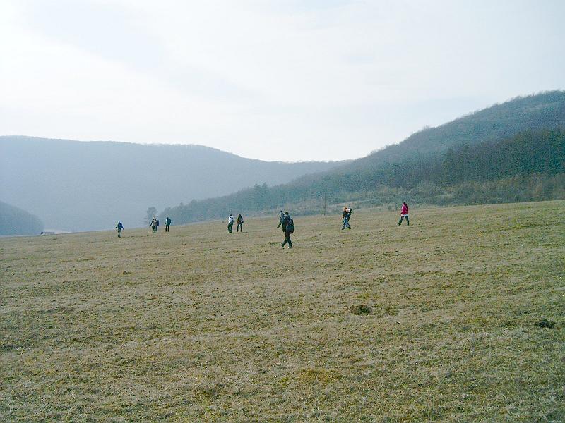 2010.03.20 082.jpg